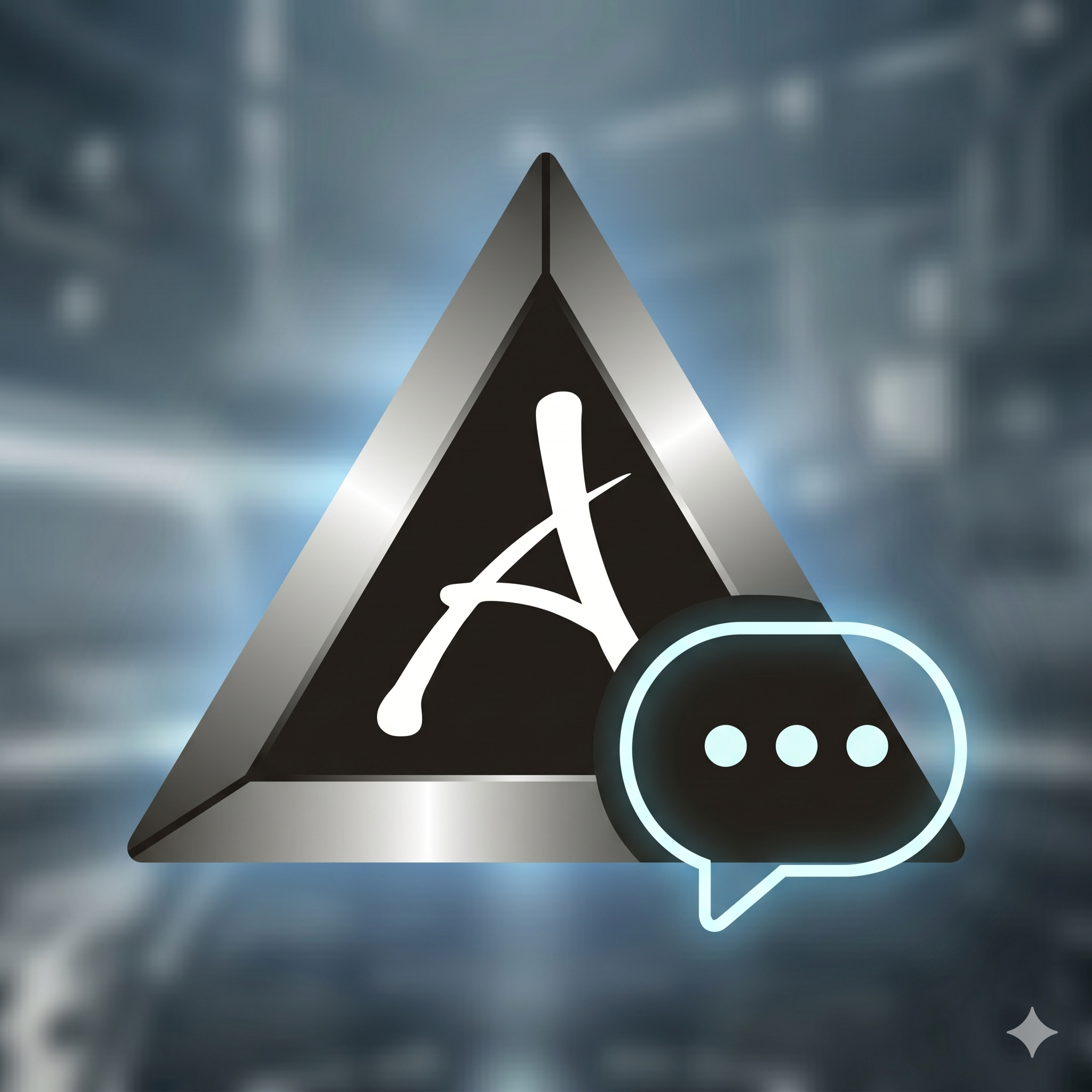 Live Chat Bot