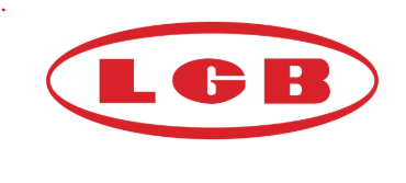 L.G. Balakrishnan Bros