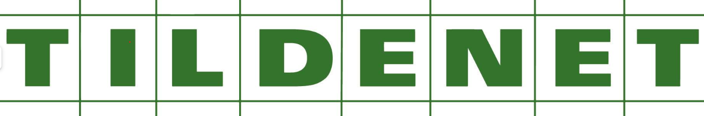 Tildenet