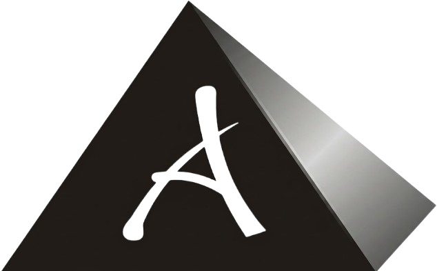 Anvil Automation